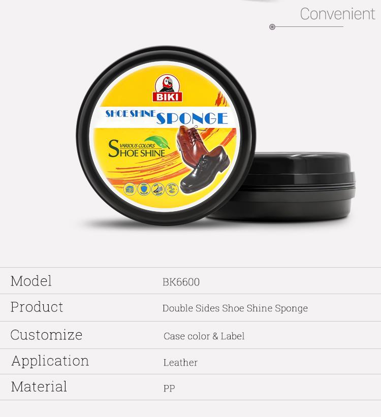 best shoe shine sponge best shoe shine sponge
