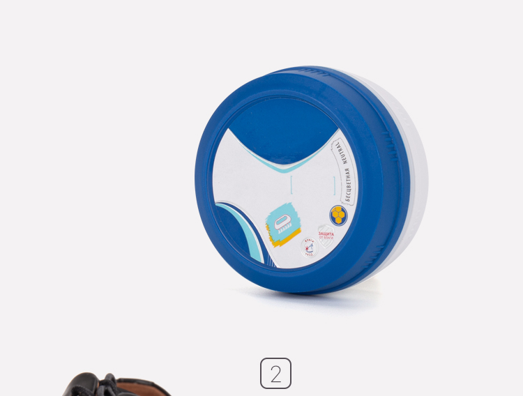 product-1-1 OEM001_05.jpg