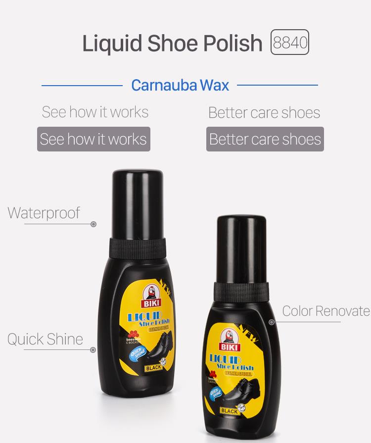 leather shoe shine polish leather shoe shine polish