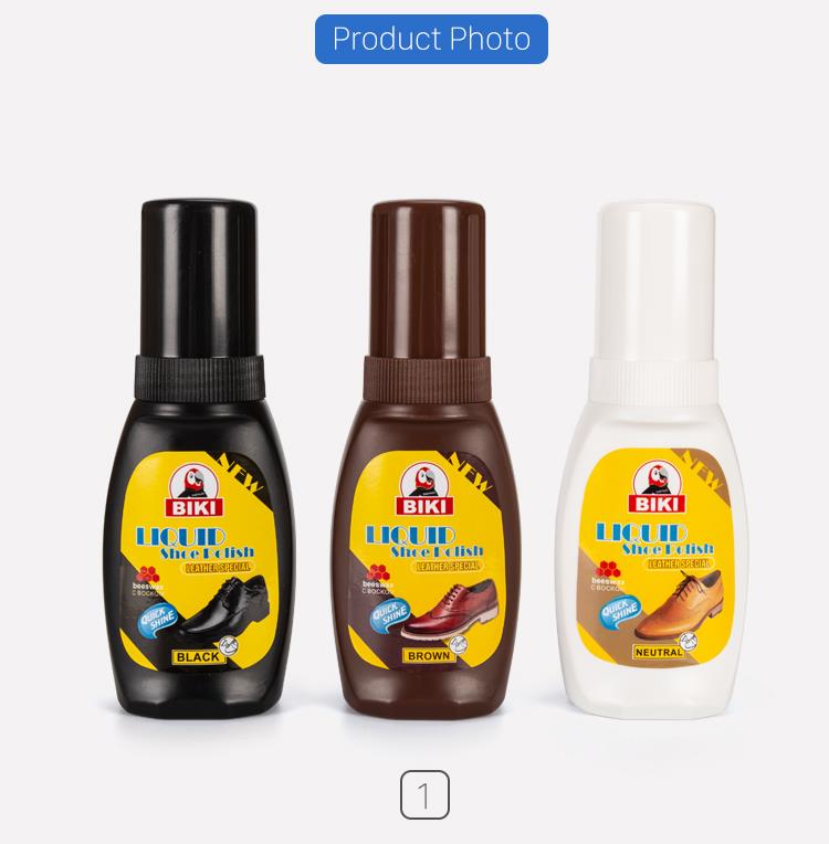 black liquid polish black liquid polish