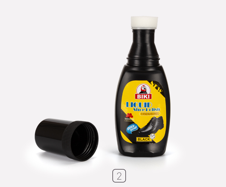 tan liquid shoe polish tan liquid shoe polish