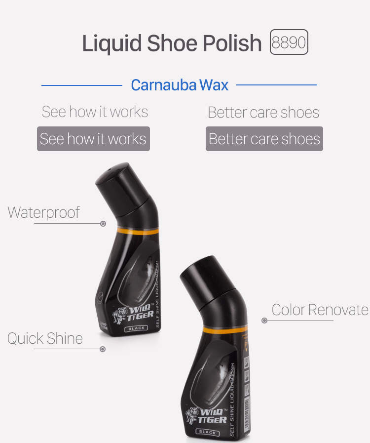 kiwi instant shine and protect kiwi instant shine and protect