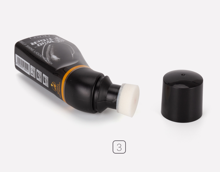 off white shoe polish off white shoe polish