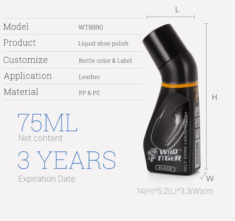 kiwi premium instant polish kiwi premium instant polish
