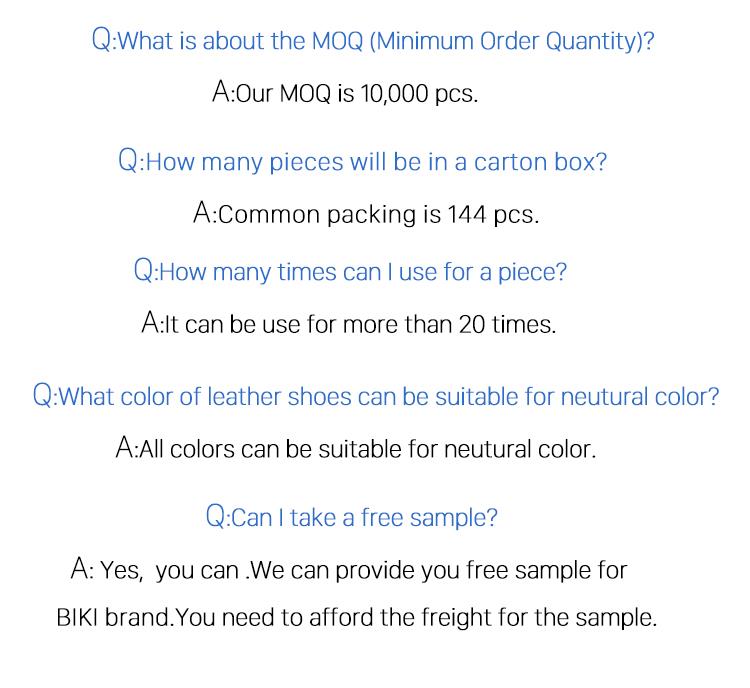 OEM360_09.jpg