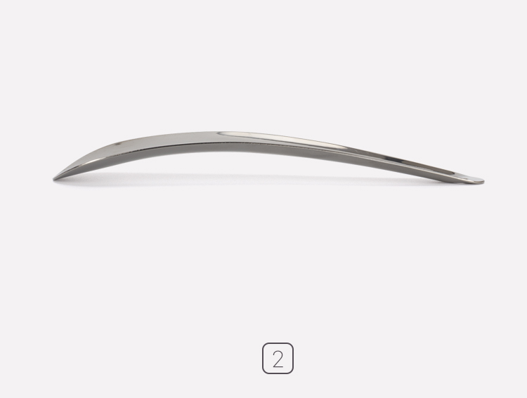 best shoe horn best shoe horn