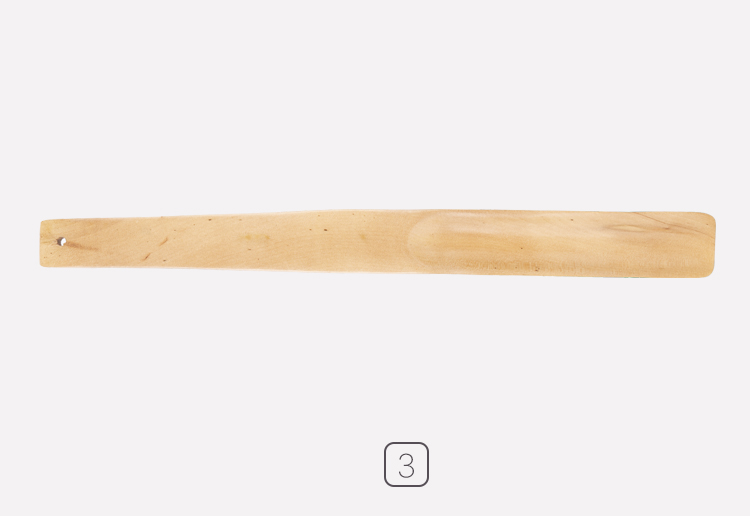 extra long wooden shoe horn extra long wooden shoe horn