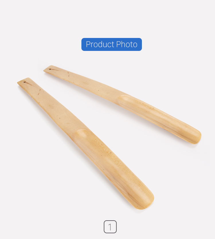 Handle Shoe Lifter Handle Shoe Lifter
