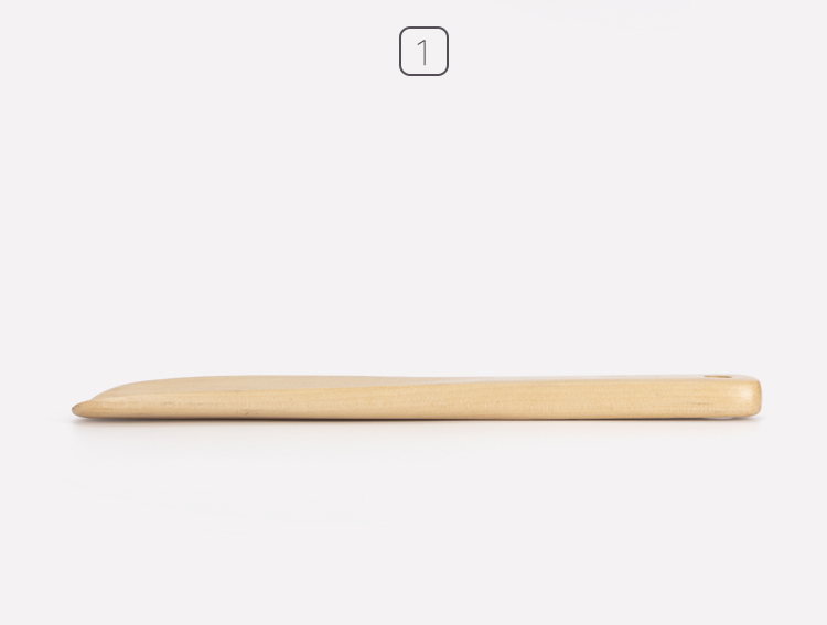 long shoehorn