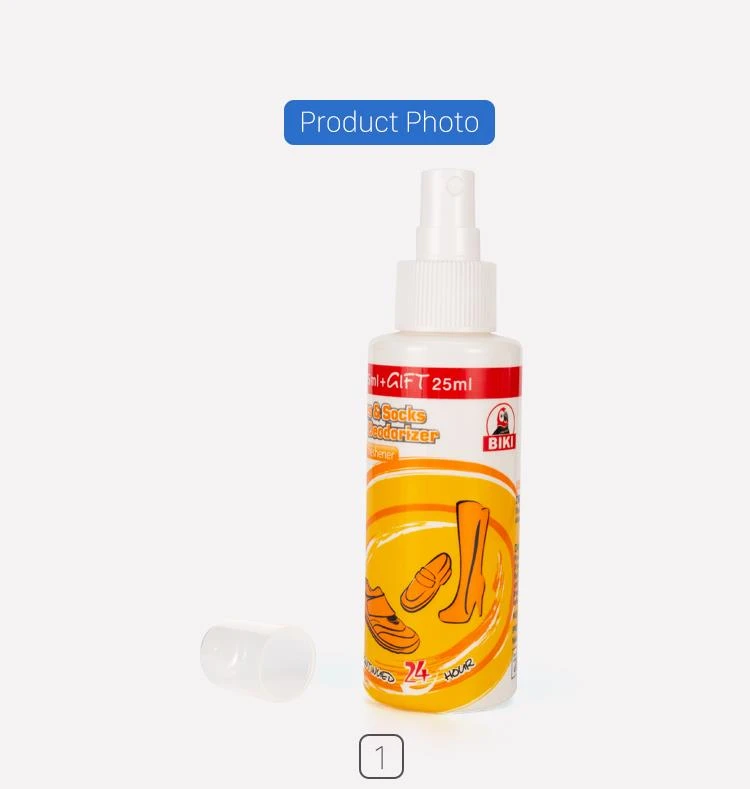 product-1-1 BK7780G_03