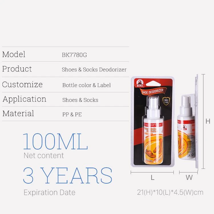 product-1-1 BK7780G_02