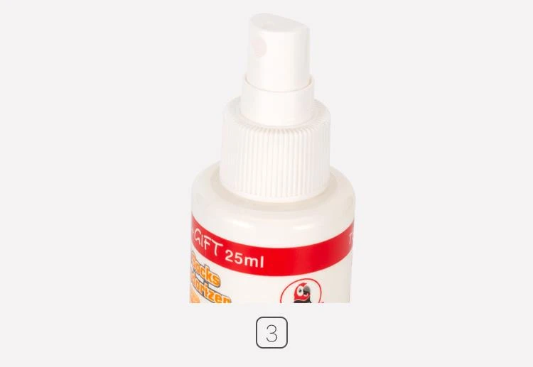 product-1-1 BK7780G_05