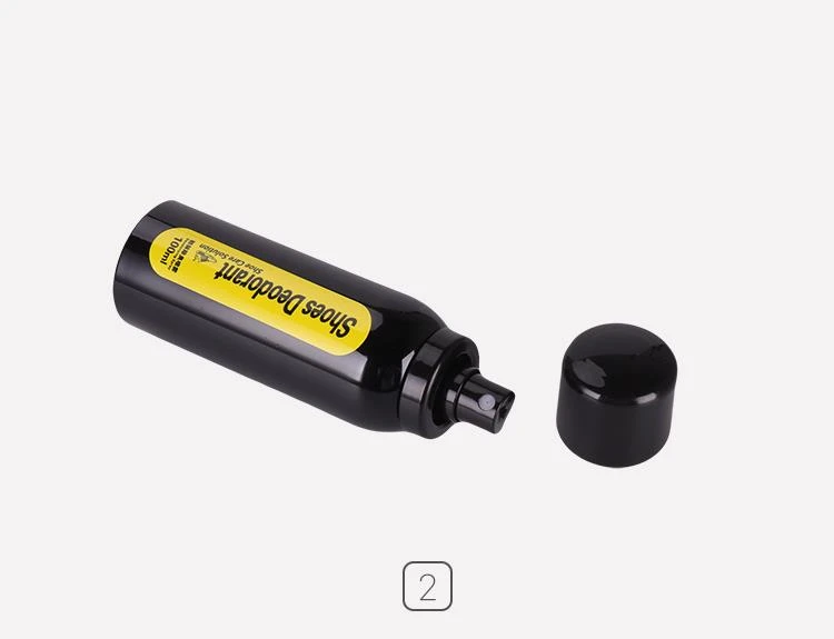 product-1-1 TB787_04