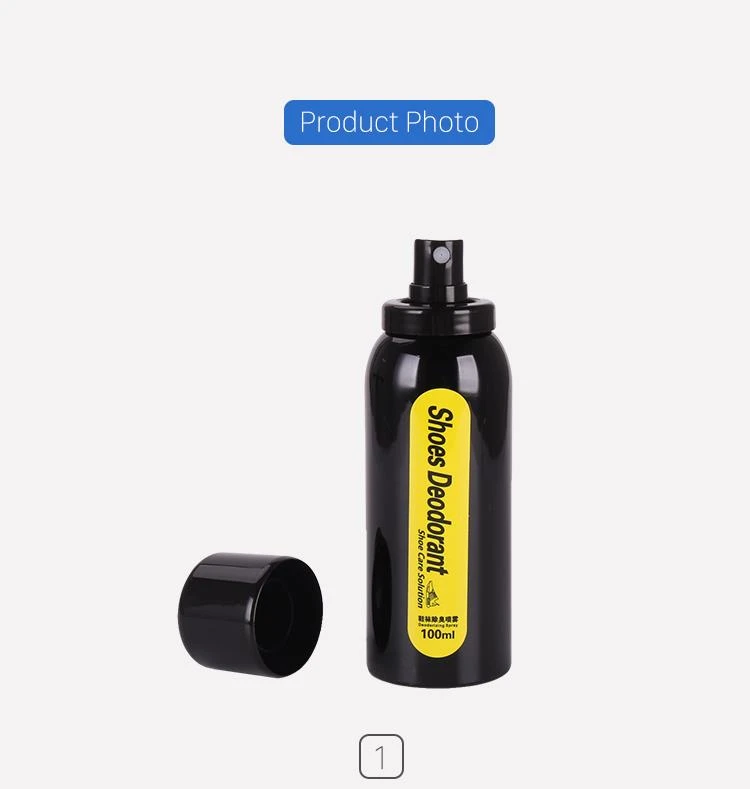 product-1-1 TB787_03