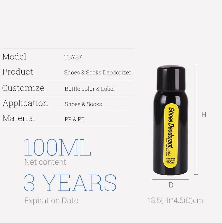 product-1-1 TB787_02