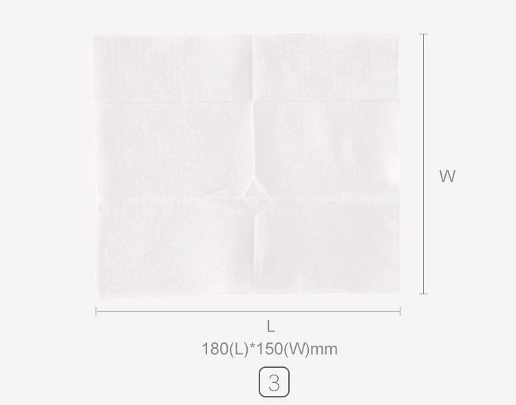 product-1-1 OEM5520C_06