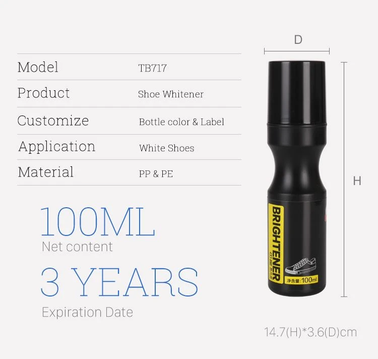 product-1-1 TB717_02