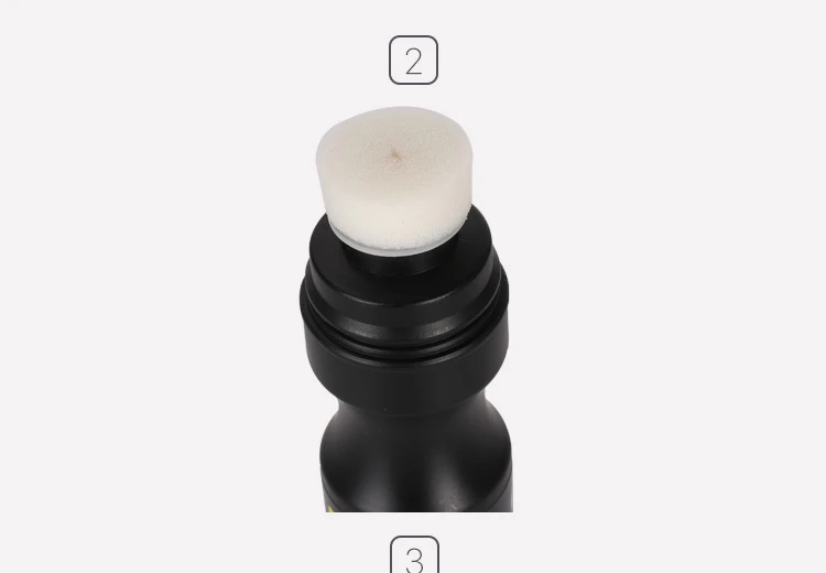 product-1-1 TB717_05