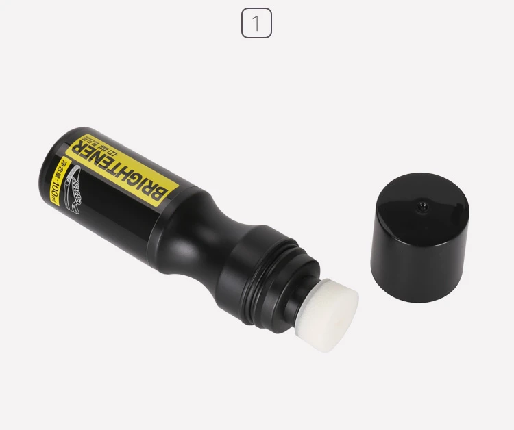 product-1-1 TB717_04