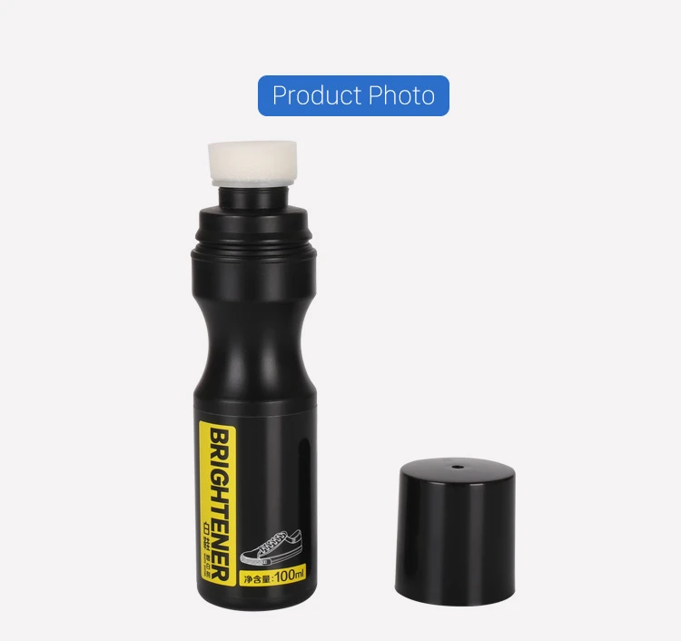 product-1-1 TB717_03