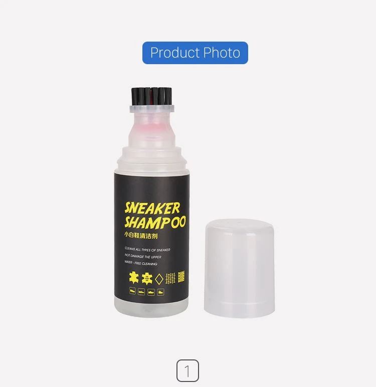 product-1-1