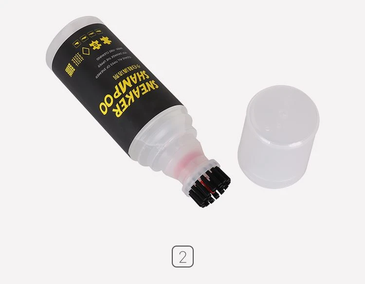 product-1-1