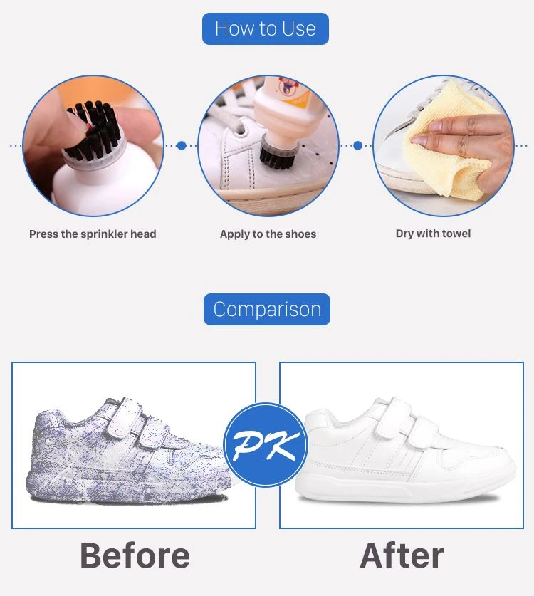 product-1-1