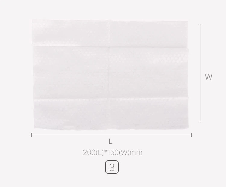 TB520_06