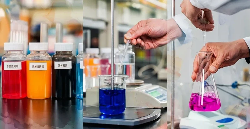 Biki-multiple-laboratory-formula-display Biki-multiple-laboratory-formula-display