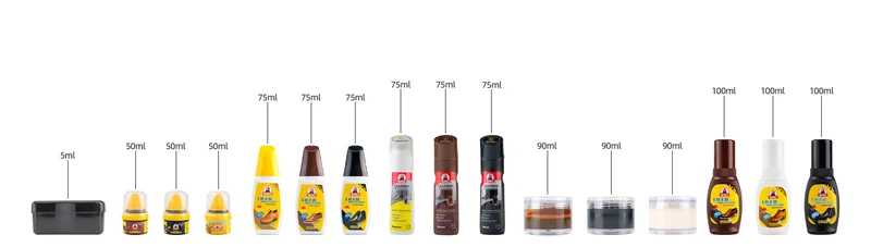 Biki-capacity-and-color-options-display Biki-capacity-and-color-options-display
