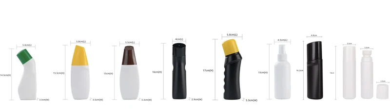 Biki-blank-bottle-customization-display Biki-blank-bottle-customization-display