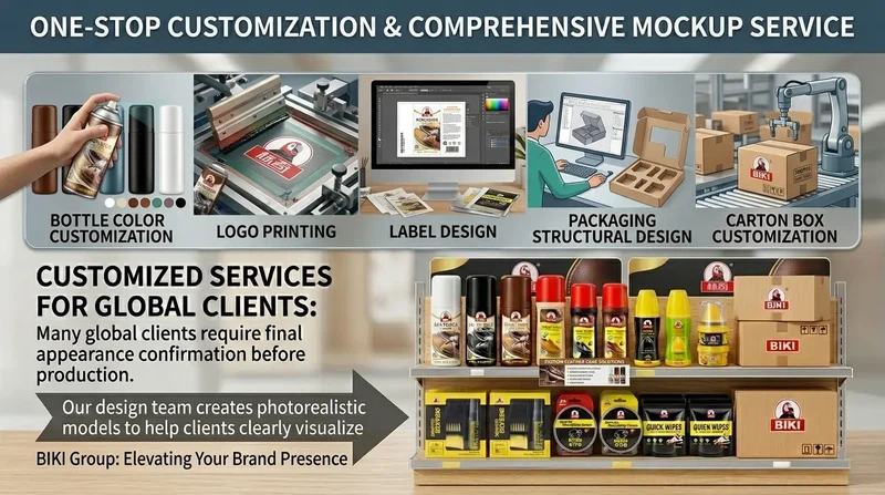 Biki-customization-process-display Biki-customization-process-display