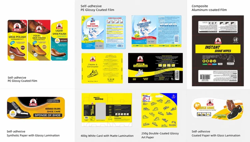 Biki-custom-label-display Biki-custom-label-display