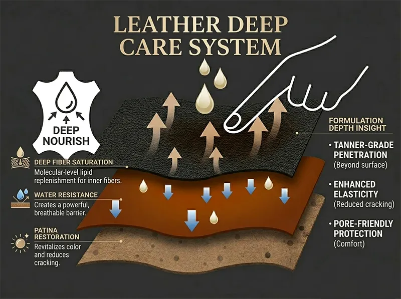 mink-oil-deep-nourishment-with-strong-penetration-ability.webp mink-oil-deep-nourishment-with-strong-penetration-ability.webp