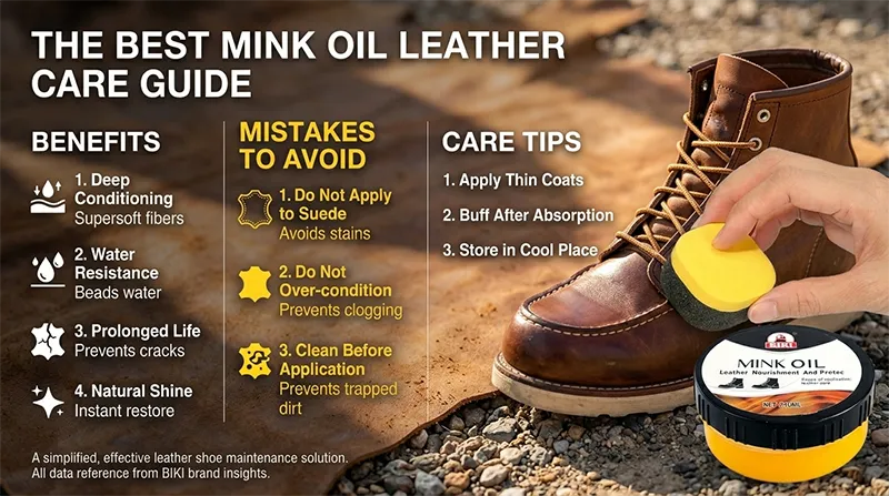 mink-oil-good-for-leather-shoes-benefits-common-mistakes-b2b-brand-insights mink-oil-good-for-leather-shoes-benefits-common-mistakes-b2b-brand-insights