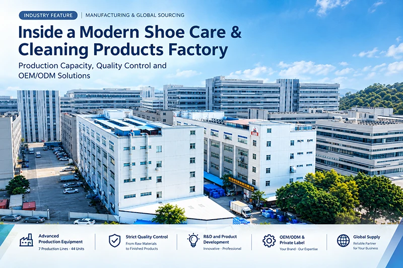 shoe-care-cleaning-products-factory-oem-odm shoe-care-cleaning-products-factory-oem-odm