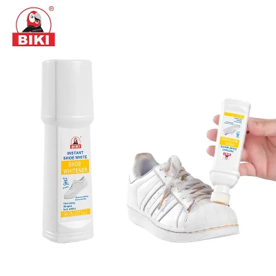 sneaker cleaner, shoe foam cleaner sneaker cleaner, shoe foam cleaner