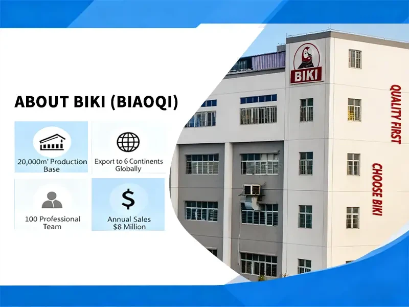 info-800-600