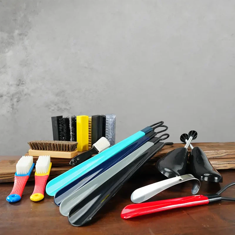 Shoe Accessories