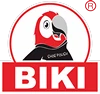 Zhongshan Biaoqi Houseware Co., Ltd.