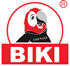 Zhongshan Biaoqi Houseware Co., Ltd.