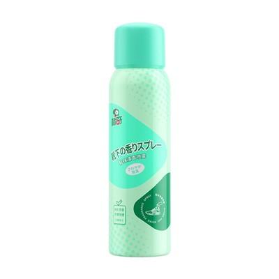 Keeping Your Shoes Clean And Hygienic Is The Key To Preventing Athlete's Foot
