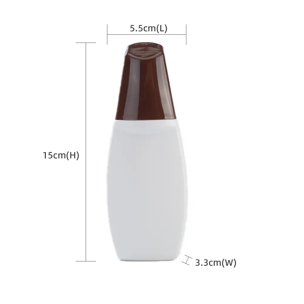 Blank plastic bottle mold for BIKI care products OEM-3.webp Blank plastic bottle mold for BIKI care products OEM-3.webp