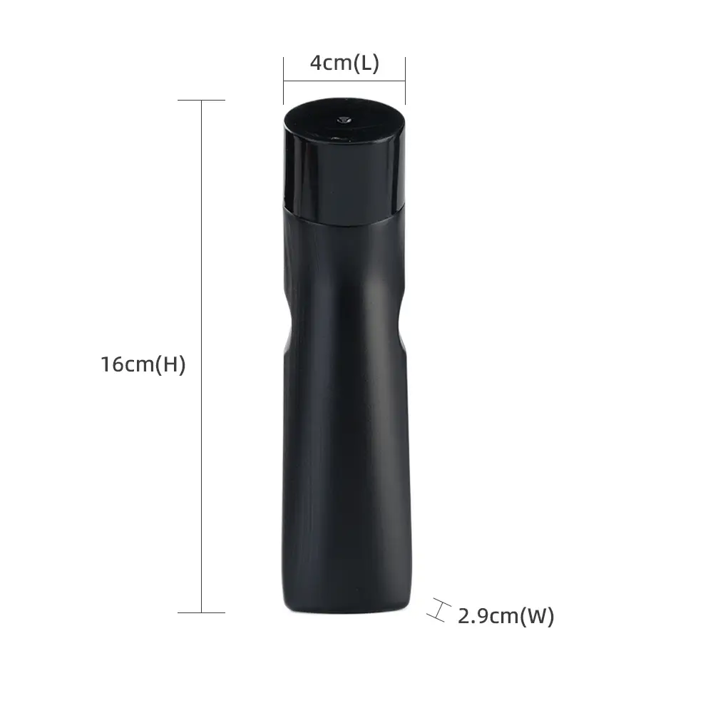 Blank plastic bottle mold for BIKI care products OEM-4.webp Blank plastic bottle mold for BIKI care products OEM-4.webp
