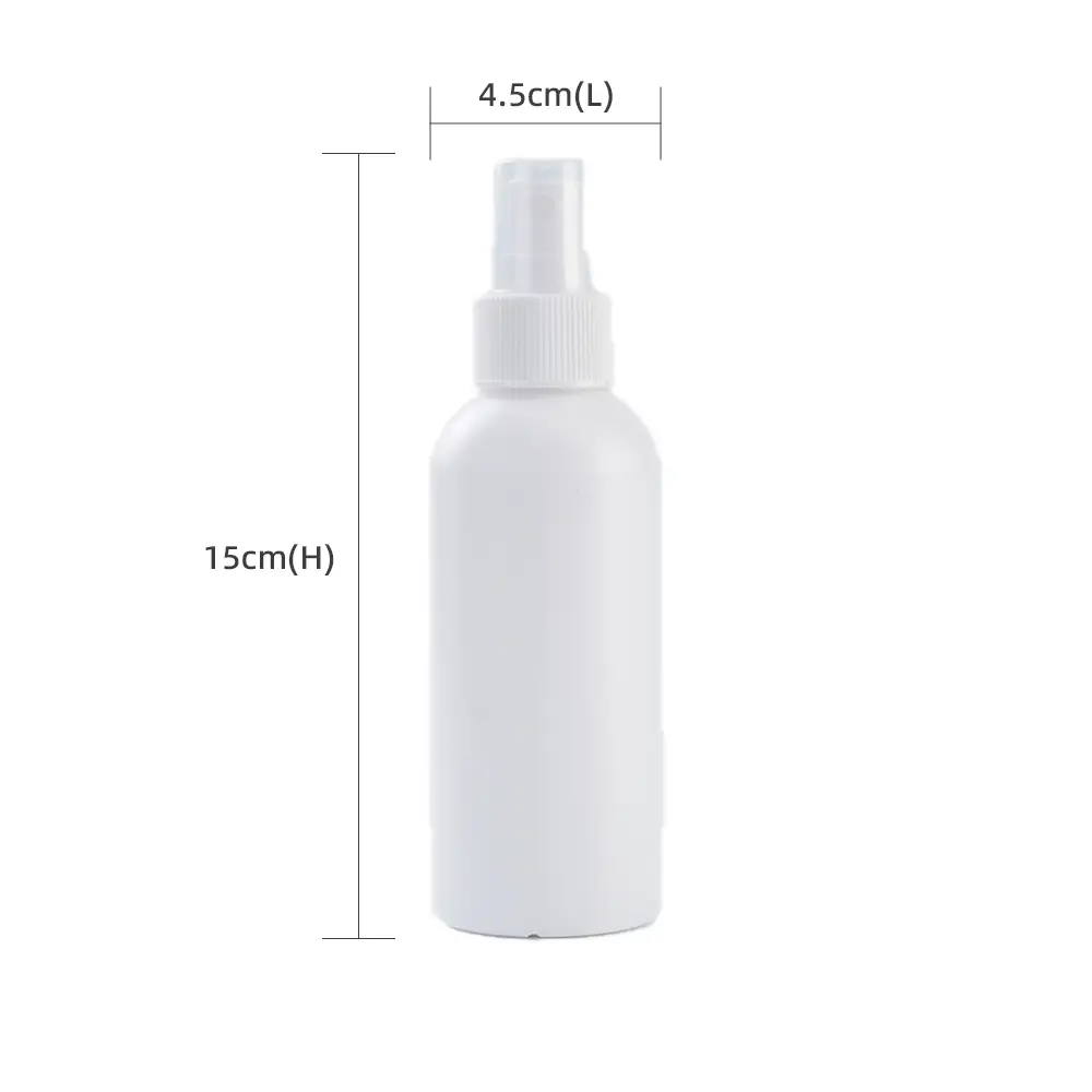 Blank plastic bottle mold for BIKI care products OEM-6.webp Blank plastic bottle mold for BIKI care products OEM-6.webp