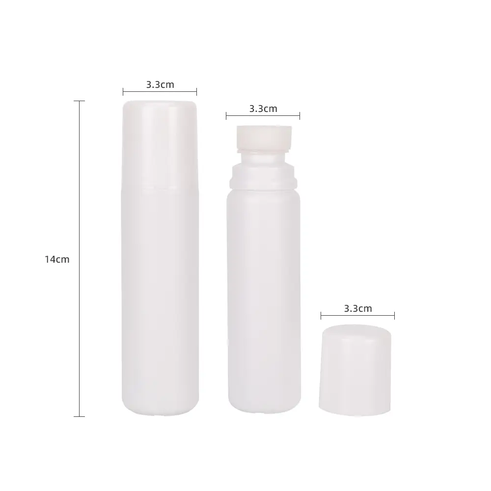 Blank plastic bottle mold for BIKI care products OEM-7.webp Blank plastic bottle mold for BIKI care products OEM-7.webp