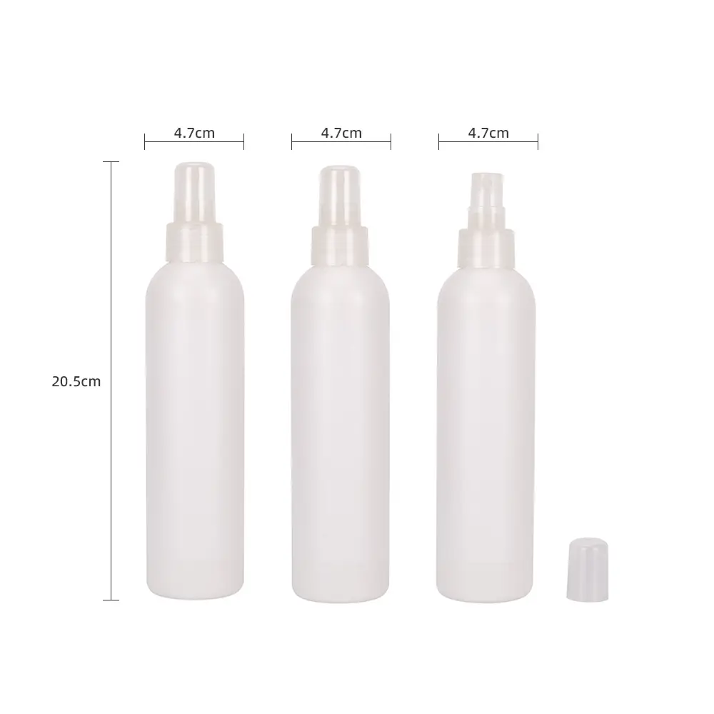 Blank plastic bottle mold for BIKI care products OEM-10.webp Blank plastic bottle mold for BIKI care products OEM-10.webp