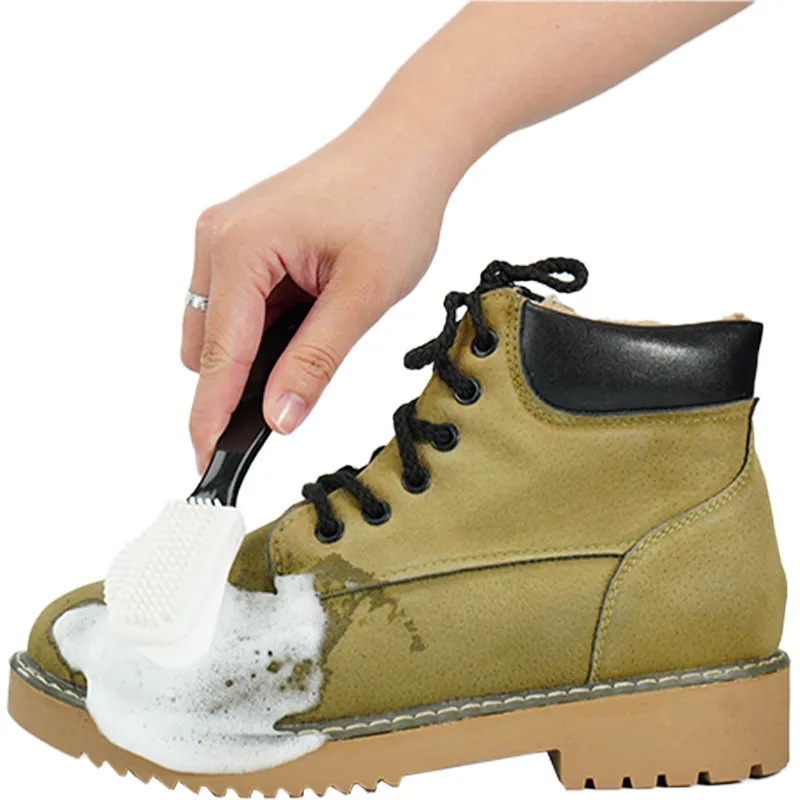 BIKI-foam-cleaner-deep-cleaning BIKI-foam-cleaner-deep-cleaning