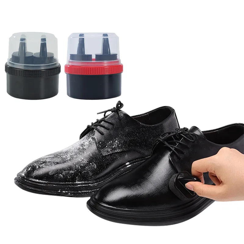 BIKI-solid-shoe-polish-deep-care BIKI-solid-shoe-polish-deep-care