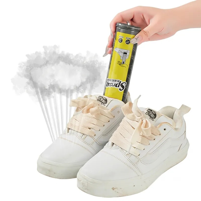 BIKI-antibacterial-deodorant-spray BIKI-antibacterial-deodorant-spray